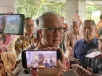 Menperin Lobi Menkeu Purbaya soal Insentif Kendaraan Listrik