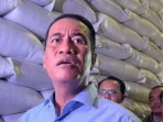 mentan-pecat-asn-rp-500-juta-inisial-c-diburu-59828 Mentan Pecat ASN Rp 500 Juta: Inisial C Diburu