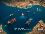 Menteri Energi AS: Pembukaan Kembali Selat Hormuz Diperkirakan Akhir Musim Panas