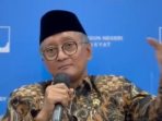 Menteri PUPR Ungkap Potensi Pemalsuan Tanda Tangan Dokumen Internal