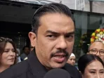 Menteri UMKM Tegas Larang Marketplace Naikkan Ongkir, Siap Beri Sanksi