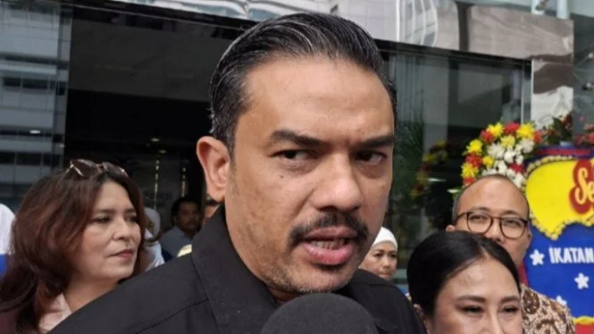 Menteri UMKM Tegas Larang Marketplace Naikkan Ongkir, Siap Beri Sanksi