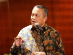 Meski BI Rate Naik, Bos BI Pede Ekonomi RI 2026 Tetap Tumbuh di Kisaran 4,9-5,7 Persen