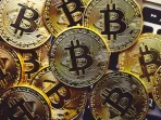 Michael Saylor Beli Bitcoin, Targetkan Keuntungan 10 Persen