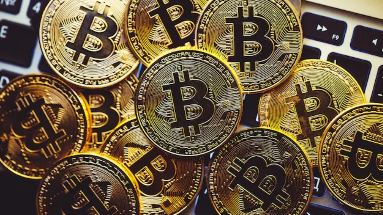 Michael Saylor Beli Bitcoin, Targetkan Keuntungan 10 Persen