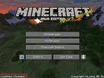 Minecraft Java Edition di Android: Cara Unduh dan Main