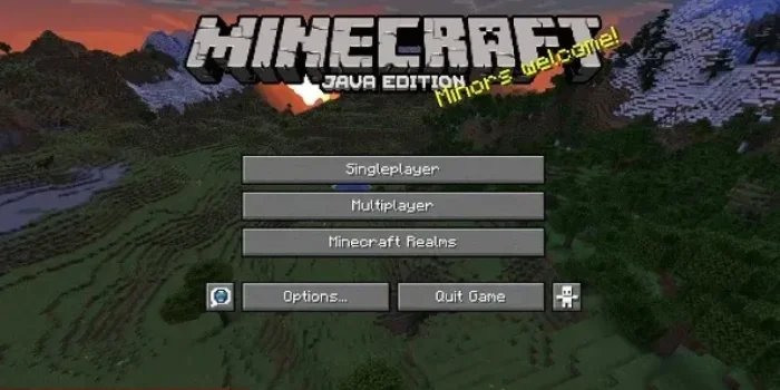 Minecraft Java Edition di Android: Cara Unduh dan Main