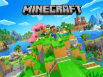 Minecraft: Pembaruan Berikutnya Diperkirakan Meluncur Juni Ini
