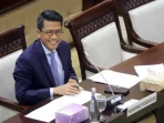 Misbakhun: KEM-PPKF 2027, Optimisme & Kehati-hatian Fiskal