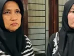 Misteri Aman Yani Hilang Indramayu: Anak Menangis Dedi Mulyadi 25 Mei 2026