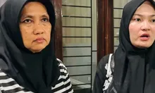Misteri Aman Yani Hilang Indramayu: Anak Menangis Dedi Mulyadi 25 Mei 2026