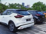 Mobil-mobil Ini Tak Terpengaruh Harga BBM Mahal