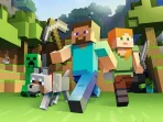 Mod Minecraft 2026 yang Populer, Hadirkan Dunia dan Fitur Baru