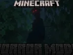Mod Minecraft Horor Paling Menyeramkan untuk Malam Hari