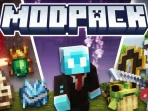 Mod Minecraft Terbaik untuk Membangun Kota dan Istana