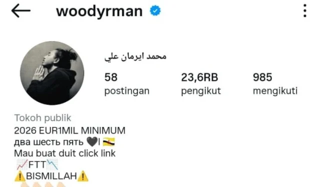 Motif Awal Penganiayaan Maut Warga Negara Asing oleh Selebgram Brunei di Blok M Terungkap, Polisi Sebut Korban dan Pelaku Saling Mengenal