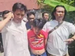 Motif dan Cara Pelaku Perkosa-Bunuh Gadis 12 Tahun di Makassar yang Ditemukan Meninggal di Toilet Rumah Kosong