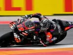 motogp-catalunya-vinales-finis-11-uji-coba-red-bull-ktm-92569 MotoGP Catalunya: Vinales Finis 11 & Uji Coba Red Bull KTM