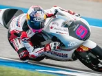 motor-terbelah-dua-veda-ega-gemparkan-moto3-conor-mcgregor-comeback-51364 Motor Terbelah Dua: Veda Ega Gemparkan Moto3, Conor McGregor Comeback!