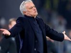 Mourinho Akan Rekrut Rodri Jika Latih Real Madrid