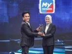 MyPertamina: Pertamina Patra Niaga Dorong Ekosistem Digital Energi Nasional