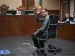 Nadiem Makarim Akui Sering Menalangi Gaji Karyawan