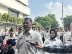 napi-lansia-dapat-remisi-hemat-anggaran-negara-84712 Napi Lansia Dapat Remisi, Hemat Anggaran Negara