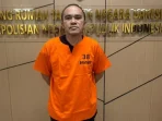nasib-mantan-kasat-narkoba-akp-deky-dipecat-dan-ditahan-di-rutan-bareskrim-81870 Nasib Mantan Kasat Narkoba AKP Deky: Dipecat dan Ditahan di Rutan Bareskrim
