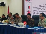 Nasib Santri Ponpes Ndolo Kusumo Pasca Pencabutan Izin oleh Kemenag Pati