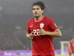 Nathan Tjoe-A-On Bawa Willem II Promosi Eredivisie: Hasil yang Bicara
