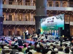 Negara ASEAN, Tiongkok, dan Palestina Bersaing di MTQ Internasional 2026 demi Piala Wapres