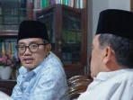 Negara Harus Hadir untuk Pemulihan Korban Pencabulan di Ponpes Pati