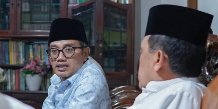 Negara Harus Hadir untuk Pemulihan Korban Pencabulan di Ponpes Pati