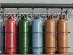 Negara-negara Pengguna CNG, Alternatif Pengganti LPG 3 Kg di Indonesia