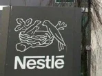 Nestle Lakukan Efisiensi, Ratusan Karyawan Terkena PHK