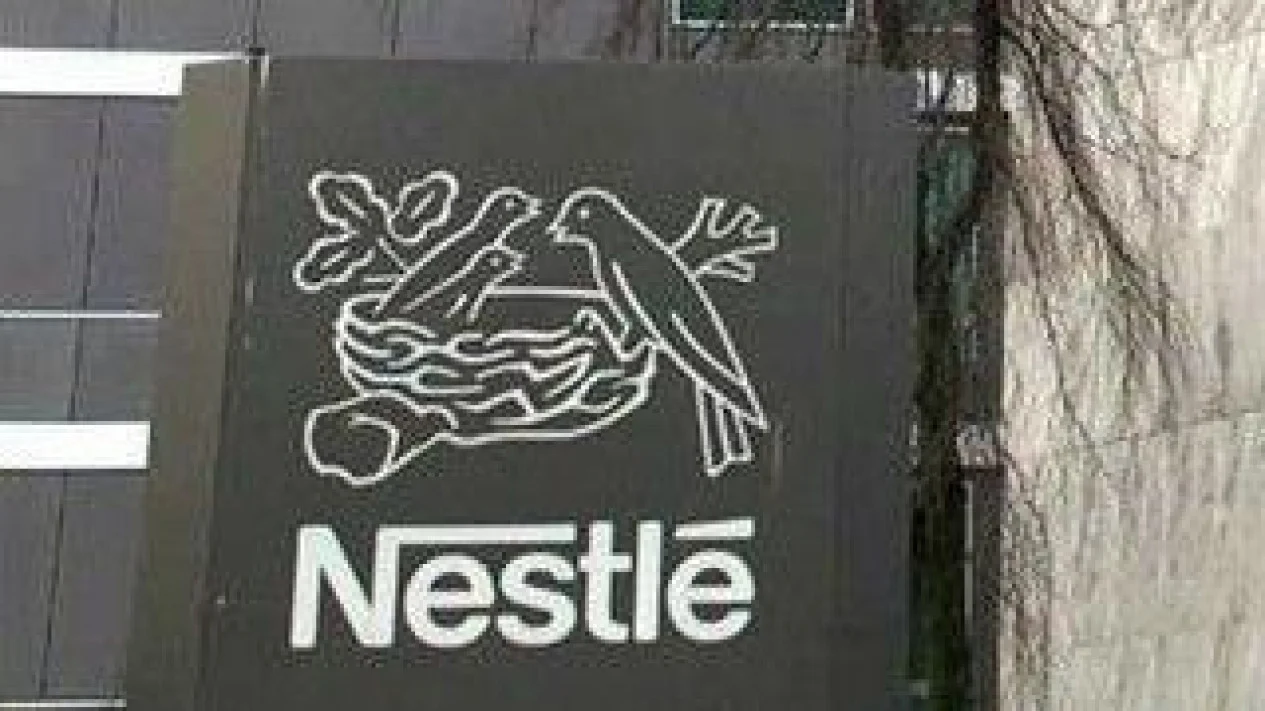 Nestle Lakukan Efisiensi, Ratusan Karyawan Terkena PHK