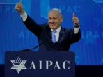 netanyahu-disebut-dapat-ambil-tindakan-militer-demi-pemilu-69387 Netanyahu Disebut Dapat Ambil Tindakan Militer Demi Pemilu