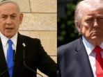 netanyahu-khawatirkan-langkah-trump-di-tengah-upaya-damai-as-iran-69088 Netanyahu Khawatirkan Langkah Trump di Tengah Upaya Damai AS-Iran