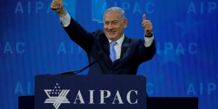 Netanyahu Klaim Berhasil Gagalkan Misi Kapal Bantuan Internasional