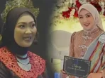 Netizen Kaget MC Cerdas Cermat MPR Ternyata MC Pernikahan Biasa