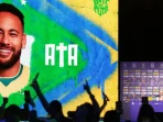 neymar-kembali-ancelotti-pilih-26-pemain-brasil-piala-dunia-2026-34847 Neymar Kembali: Ancelotti Pilih 26 Pemain Brasil Piala Dunia 2026