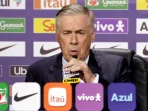 Neymar Kembali ke Timnas Brasil: Ancelotti Targetkan Juara Piala Dunia 2026