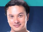 Nicholas Saputra Rehat Sejenak dari Film, Kini Juri Ajang Ternama