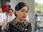 OJK Beri Insentif Perkuat Kebijakan DHE SDA: Penjelasan Lengkap