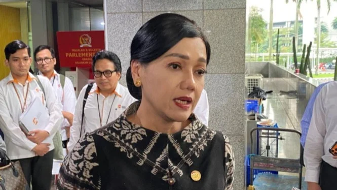 OJK Beri Insentif Perkuat Kebijakan DHE SDA: Penjelasan Lengkap