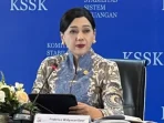OJK Fasilitasi Restrukturisasi Kredit Senilai Rp 17,4 Triliun untuk 279 Ribu Nasabah Terdampak Bencana Sumatera
