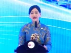 ojk-investasi-jangka-panjang-ri-tetap-menjanjikan-meski-ihsg-lesu-41449 OJK: Investasi Jangka Panjang RI Tetap Menjanjikan Meski IHSG Lesu