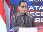 OJK: Kredit Program Pemerintah dalam Revisi Aturan RBB Bukan Kewajiban