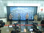 OJK Pastikan Klasifikasi Pasar Saham Indonesia Tetap Sama oleh MSCI