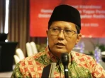 Oknum Kiai di Pati Diduga Cabuli Puluhan Santriwati, MUI Kecam Keras